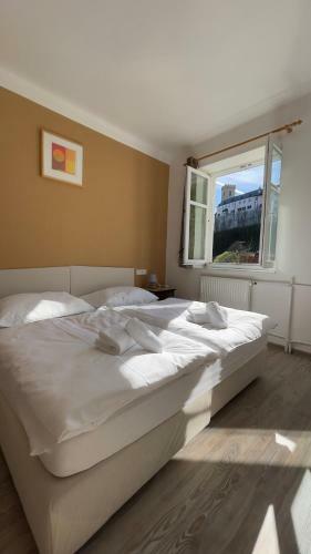 Hostal Ro?mberk Inn