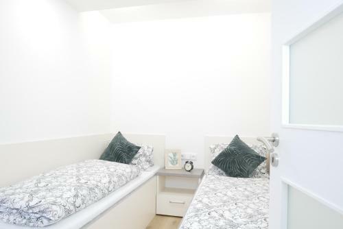 Apartamento Comfort Ro?nov