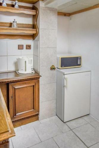 Chalet Star� Rabyn?