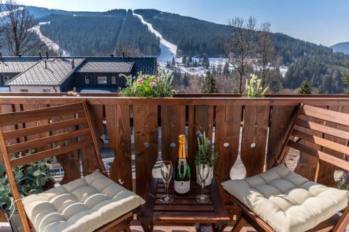 Hostal Pension George