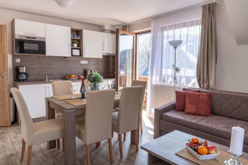 Hostal Pension George
