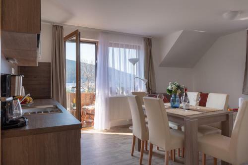 Hostal Pension George
