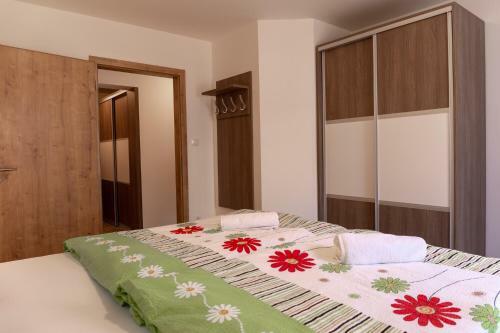 Hostal Pension George