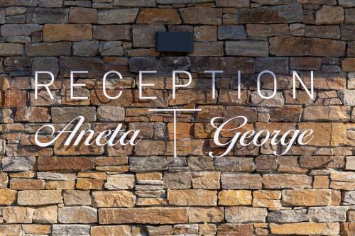 Hostal Pension George