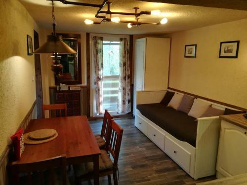 Apartamento Isabellental - Blacksmithing