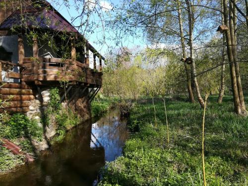 Apartamento Isabellental - Blacksmithing