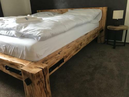 Hostal Bezru?ova ?kola