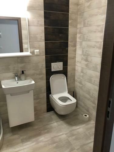 Hostal Bezru?ova ?kola