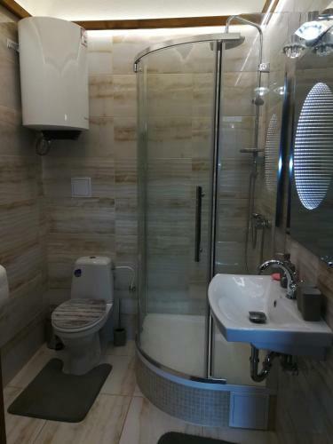 Apartamento Isabellino �dol�