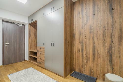 Apartment Ad�lka 102