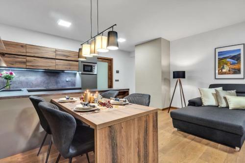 Apartment Ad�lka 102