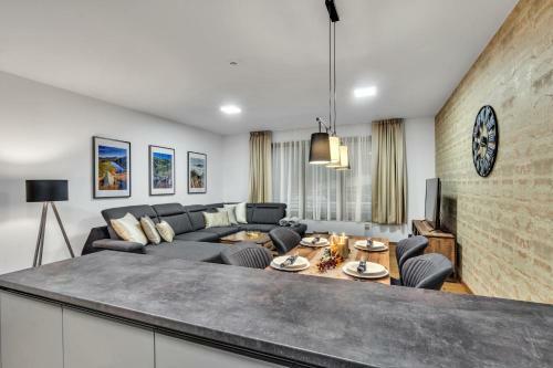Apartment Ad�lka 102