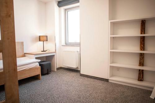 Apartm�ny Kofl�k