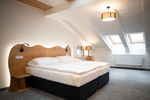 Apartm�ny Kofl�k