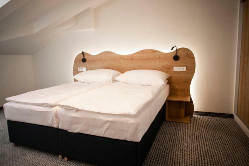 Apartm�ny Kofl�k