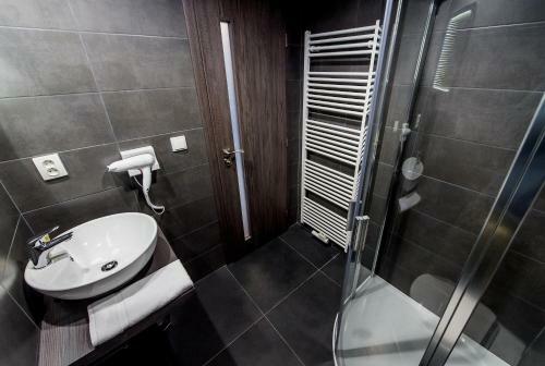 T?ebo?sk� Apartm�ny