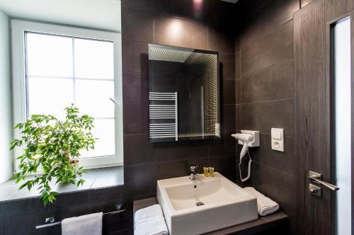 T?ebo?sk� Apartm�ny