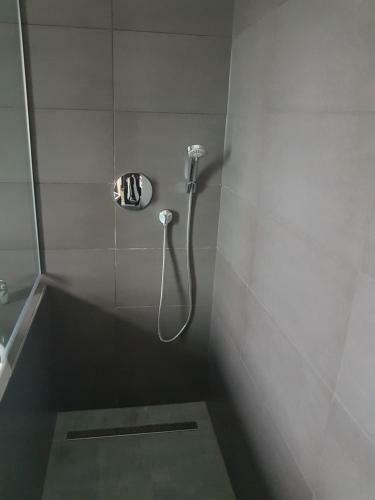 Wellness Hotel Harmonie T?ebo?
