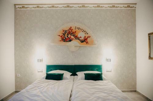 Hostal Oasis Teplice