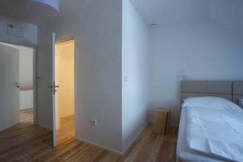 Hostal Rekovice