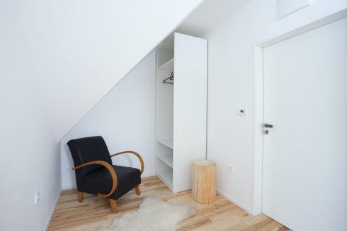 Hostal Rekovice