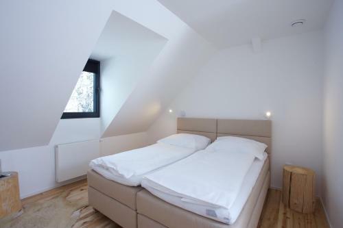 Hostal Rekovice
