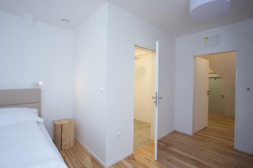 Hostal Rekovice