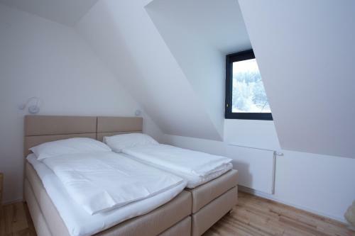 Hostal Rekovice