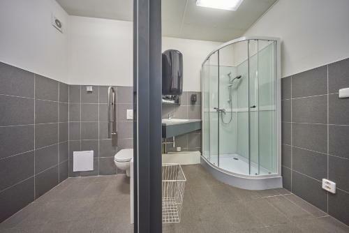Apartm�ny Hotel Dav�dek