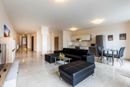 Teplice Apartments U C�sa?sk�ch L�zn�
