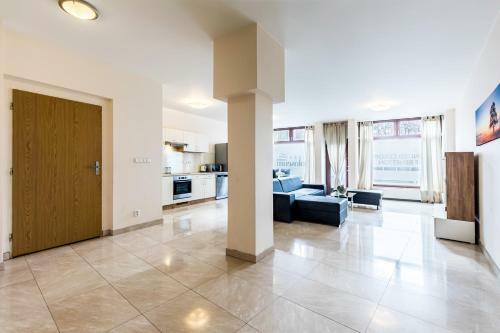 Teplice Apartments U C�sa?sk�ch L�zn�