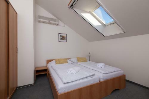 Hostal Penzion Irena