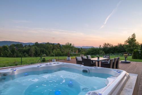 Terveys Residence