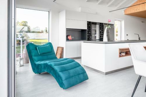 Terveys Residence