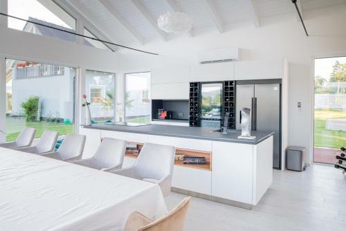 Terveys Residence