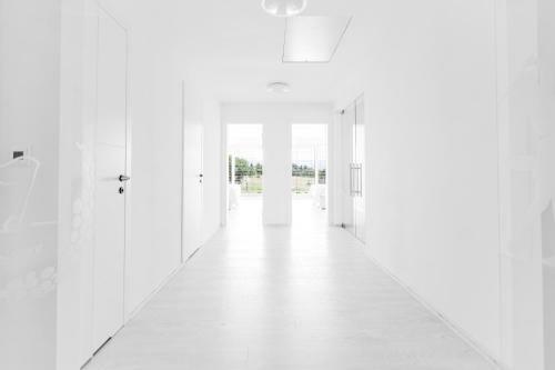 Terveys Residence