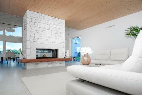 Terveys Residence