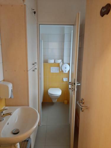 Apartamento V Podpalub�