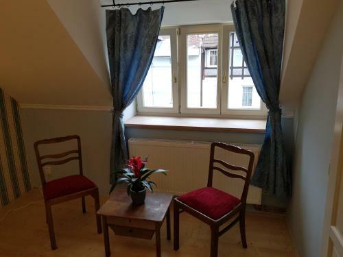 Hostal Vila Jan�?kova - 1st Republic Villa