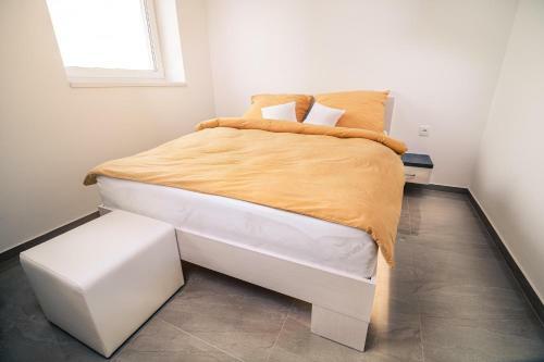 Hostal Penzion Vina?stv� Mikulica