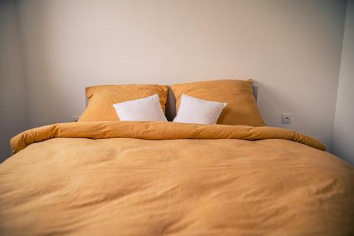 Hostal Penzion Vina?stv� Mikulica