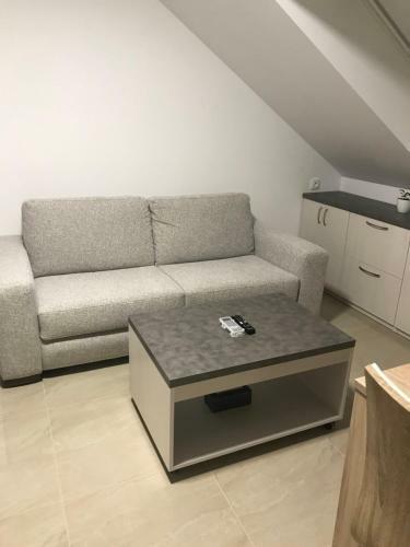 Hostal Penzion Vina?stv� Mikulica