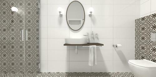 Anton Florian, Z�meck� Hotel Valtice