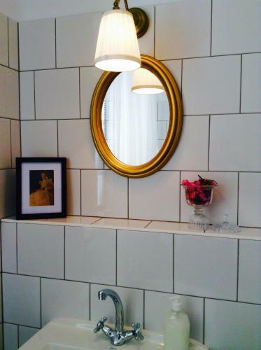 Posada Apartm�n Caf� U Rolanda