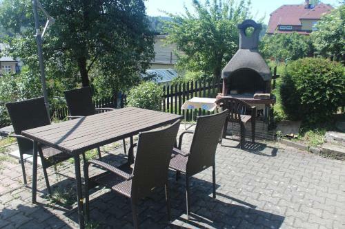 Privat ?elezn� Brod