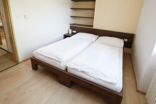 Apartamento The Old School 1