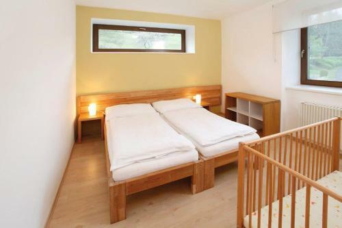Apartamento The Old School 3&5