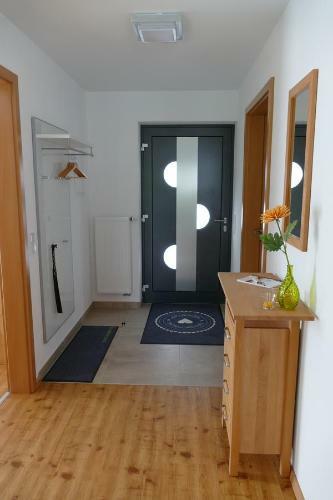 Apartamento Haag Ferienwohnungen