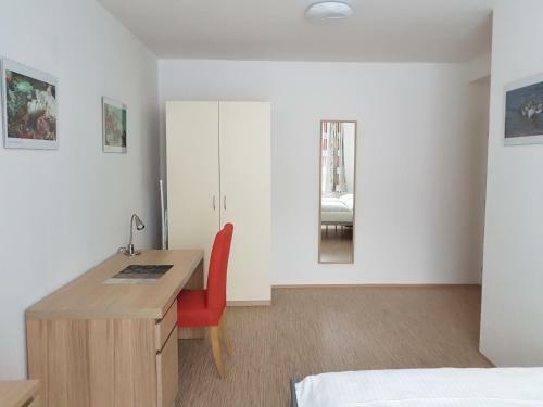 Apartm�n 101