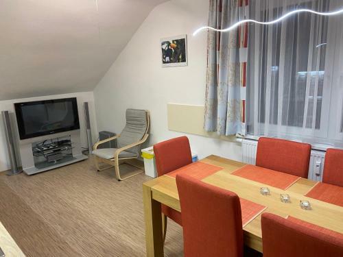 Apartm�n 101
